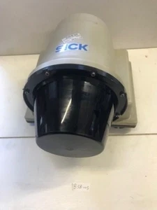 SICK LD-LRS3601 P/N:1060832  - Imagen 1 de 5
