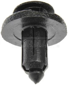 Radiator Support Baffle Clip for 2017-2018 Nissan NT400 Cabstar - Picture 1 of 2
