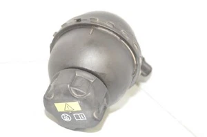 BMW I01 I3 Híbrido G30 G31 Depósito De Expansión 7604431 7634140 - Picture 1 of 5