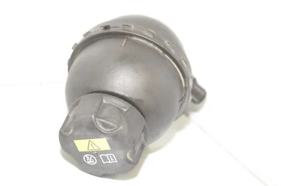 BMW I01 I3 Ibrido G30 G31 Serbatoio Di Espansione 7604431 7634140 - Image 1 of 4