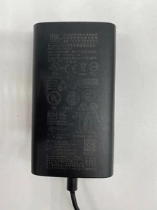 Genuine JBL Power Adapter Model NSA57ED-190300 - Afbeelding 1 van 1