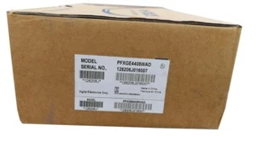 PFXGE4408WAD New Sealed Pro Face Touch Screen HMI PFXGE4408WAD - Picture 1 of 3