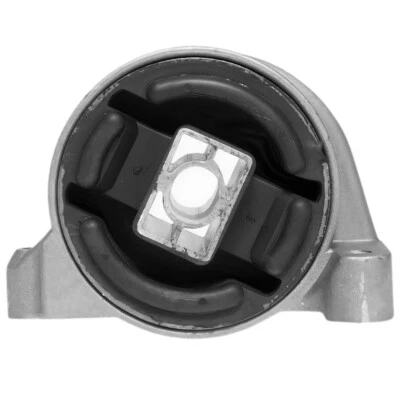 Montaje transmisión trasera izquierda A3040 1 pieza para Saturn Vue 2,2 L / 3,0 L AT & MT - 21990426 Foto 1 de 2