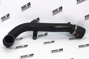 Audi RSQ3 Q3 8U 2.5 TFSI pressure hose pressure pipe pipe pressure pipe 8U0145727 - Picture 1 of 5