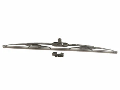 Limpiaparabrisas Denso 12771SZ 1991 1992 1993 para Mazda Miata 1990-1997, 1999-2005 Foto 1 de 2