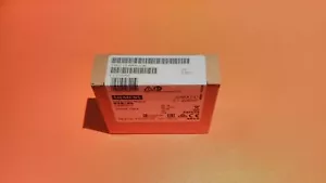 Siemens SIMATIC S7 ET200SP 6ES7131-6BF00-0CA0 6ES7 131-6BF00-0CA0 - Bild 1 von 1