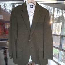 Chaqueta austriaca Hombre | Compra online eBay