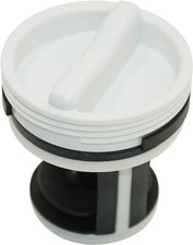 Hoover 41021233 Washing Machine Accessory/Lint Strainers/Candy Washing Machine