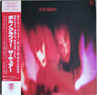 The Cure - Pornografia / VG+ / LP, Album