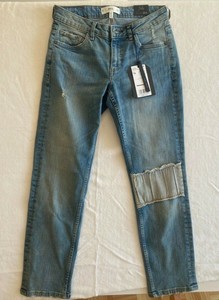 Mango Jeans for Women for sale | Shop 