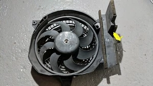 Hyundai Santa Fe 2.0 Ventilator Electric Cooling Fan - Picture 1 of 4