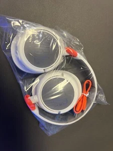 JBL JR 460NC - Wireless Over-Ear Noise Cancelling Kids Headphones - Picture 1 of 4