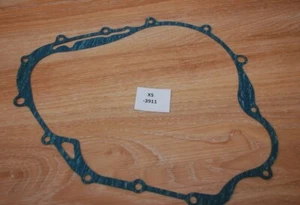 Suzuki DR250 DR350 11482-14D03 GASKET,CLUTCH COVER Genuine NEU NOS xs3911 - Bild 1 von 1