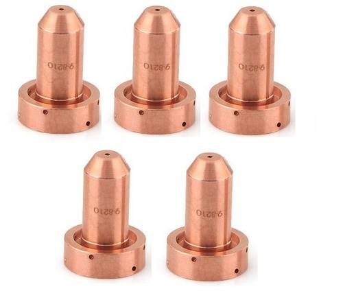 5 Pz 9-8232 Thermal Dynamics Plasma Cutter Taglio Torcia - Foto 13