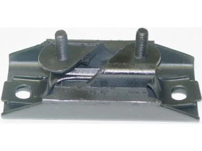 Montaje de transmisión trasero para Ford F150 1977-1986 48218FN 1982 1985 1984 1979 1981 Foto 1 de 2