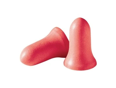 Dream Essentials Large Very Soft Earplugs - 30 Pair - Image 1 of 4