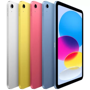 2025 Apple iPad 11-inch A16 256 GB - Wi-Fi - Brand New - AU Stock - Picture 1 of 13