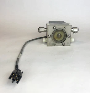 Proteus Industries AMAT Fluid Flow Switch, 100024 - Picture 1 of 3