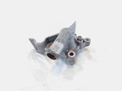 Cubierta del impulsor de la bomba de agua refrigerante del motor Honda NSS250 Reflex y Big Ruckus 250 Foto 1 de 4