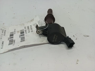 Bobina de Ford F150 2010 5,4 L 11986749 Foto 1 de 4