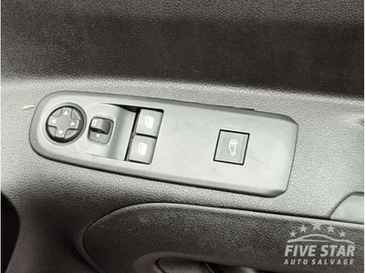 Vauxhall Combo Electric Window Control Switch Button Front Right 2023 Van/MPV - Image 1 of 3