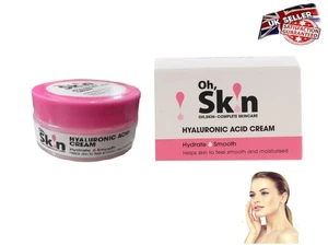 Nuevo Cartucho de Tóner Brother TN-2120 Negro Alta Capacidad (Original) - Imagen 1 de 1