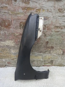 Vauxhall Calibra Front Wing Drivers Side - Picture 1 of 6