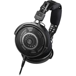 Audio-Technica ATH-R50x Open-Back Headphones - Picture 1 of 6