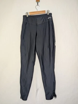 Medias térmicas forradas de lana Pearl Izumi amFIB para mujer talla M con cremallera al tobillo Foto 1 de 4