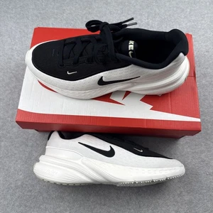 Größe 7,5 - Nike Uplift SC schwarz weiß - Bild 1 von 7