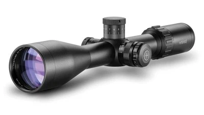 Hawke Vantage 4-16x50 WA Side Focus IR Rimfire .17 HMR Etched Reticle 14294 - Image 1 of 4