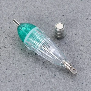 Luz de pesca Lámpara de pesca Lámpara de pesca Luz submarina de pesca - Imagen 1 de 12