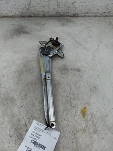 93 94 95 96 97 98 TOYOTA T100 FRONT PASSENGER RIGHT WINDOW REGULATOR - Picture 1 of 12