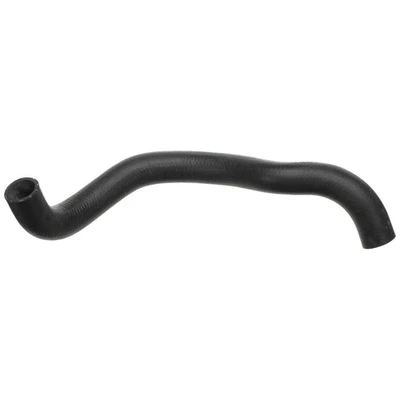 Gates 24389 Premium Molded Coolant Hose For 14-19 Toyota Highlander - Image 1 of 4