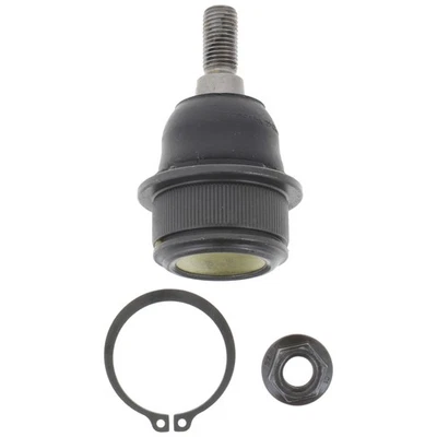 Ball Joint for Dodge Avenger 2008 - 2013 TRW JBJ241 - Изображение 1 из 4