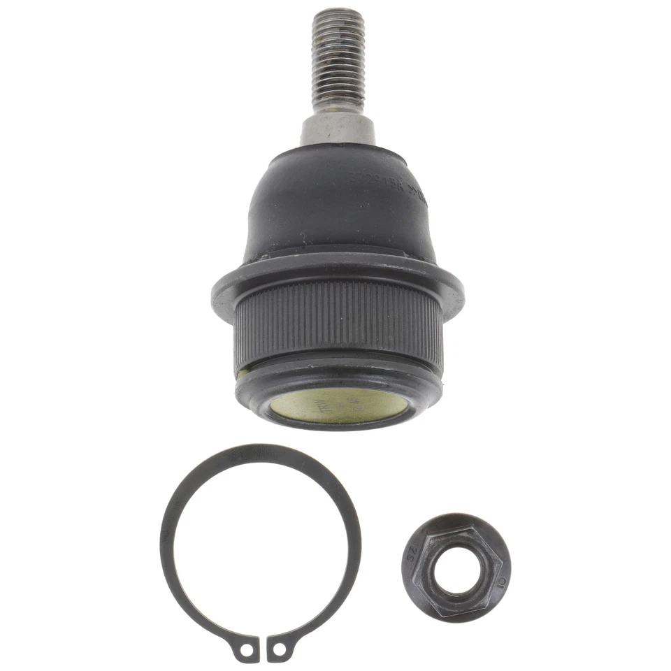 Ball Joint for Dodge Avenger 2008 - 2013 TRW JBJ241 Foto 1 de 4