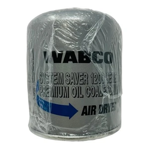WABCO Genuine Air Dryer Cartridge 4329012482 - Picture 1 of 6