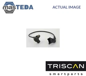 8865 11109 CAMSHAFT POSITION SENSOR TRISCAN FOR BMW 5,7,E39,E38 4.4L,3.5L - Picture 1 of 6