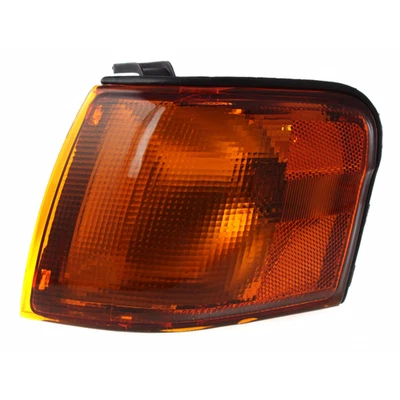 TO2530120 Fits 1995-1997 Toyota Tercel Driver Side Front Signal Light Foto 1 de 3