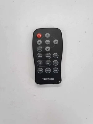 ViewSonic CR2025 Remote Control  - Image 1 of 4