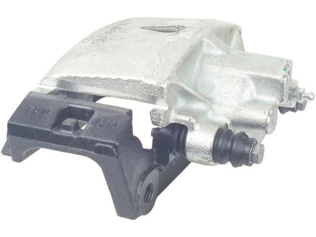 Pinza de freno trasera izquierda Cardone 88JFSK82 para Ford E150 Club Wagon 2004 2005 2006 Foto 1 de 1