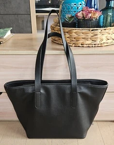Esprit tote bag - Picture 1 of 5