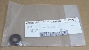 Neutral Position Shaft Seal BMW 1100GS R1100RT 1100RT R850 K1600GT 23311340363 - Picture 1 of 2
