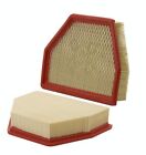 ProTec WIX Air Filter for Saturn Vue 2008-2010 with 3.5L 6cyl Engine