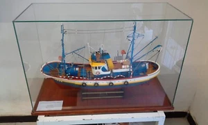 Artesiana Latina Marina II - Foto 1 di 9