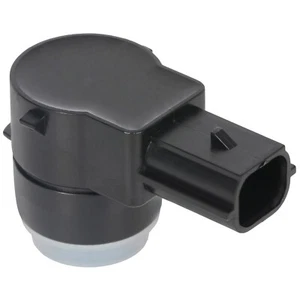 Rear Bumper Distance PDC Parking Sensor For 2007-2013 Chevrolet Suburban SU9379 - Foto 1 di 24