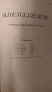 X01-H10 - Picture 1 of 1