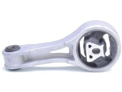 For 2010-2014 Dodge Avenger Engine Shock Mount Rear Lower 93876YWQV 2013 2012 - Image 1 of 2