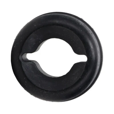 Parada de pistón Senco BB0101 para grapadora PW-2 SFN1 SKS Foto 1 de 4