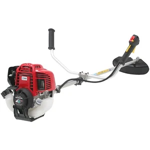Decespugliatore a Scoppio 4 Tempi HONDA Benzina 35cc Tagliabordi Erba UMK435 UE - Foto 1 di 10